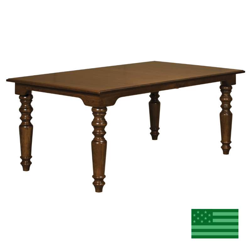 Freeport Dining Table